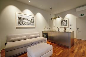 Condotti Boutique Hotel