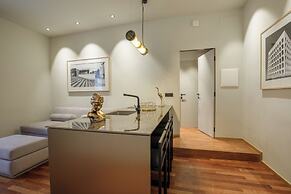 Condotti Boutique Hotel