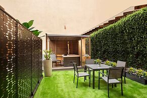 Condotti Boutique Hotel