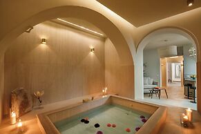 Condotti Boutique Hotel