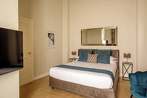 Condotti Boutique Hotel