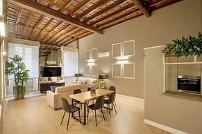 Condotti Boutique Hotel