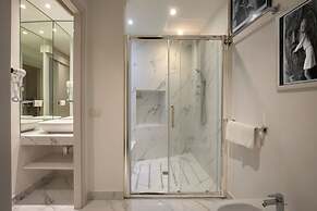 Condotti Boutique Hotel