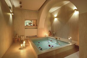Condotti Boutique Hotel