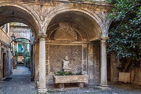 Condotti Boutique Hotel