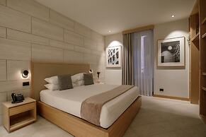 Condotti Boutique Hotel