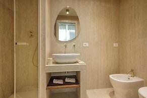 Condotti Boutique Hotel