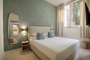 Condotti Boutique Hotel