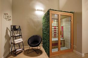 Condotti Boutique Hotel