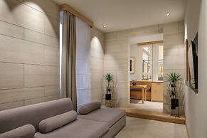 Condotti Boutique Hotel