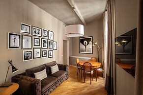 Condotti Boutique Hotel