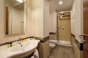 Condotti Boutique Hotel