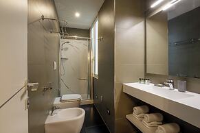 Condotti Boutique Hotel