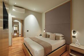 Condotti Boutique Hotel