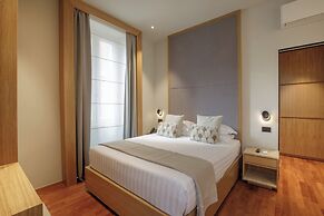 Condotti Boutique Hotel