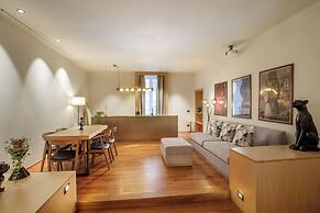 Condotti Boutique Hotel