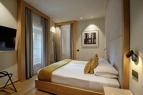 Condotti Boutique Hotel