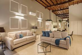 Condotti Boutique Hotel