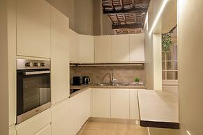 Condotti Boutique Hotel