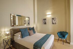 Condotti Boutique Hotel