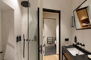 Condotti Boutique Hotel