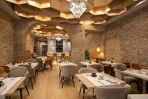 Condotti Boutique Hotel