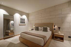 Condotti Boutique Hotel