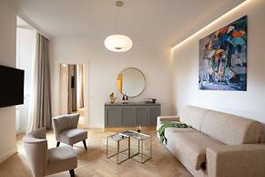 Condotti Boutique Hotel