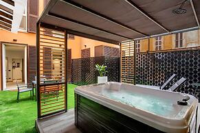 Condotti Boutique Hotel
