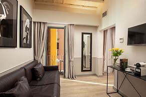 Condotti Boutique Hotel