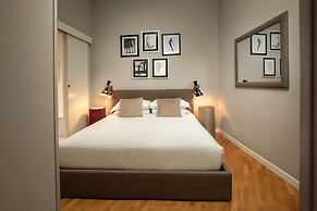 Condotti Boutique Hotel