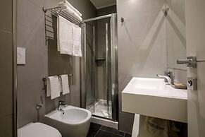 Condotti Boutique Hotel