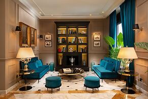 Condotti Boutique Hotel