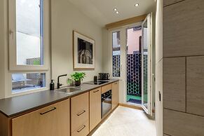Condotti Boutique Hotel