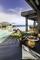 La Toubana Hôtel & Spa