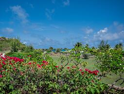 Esmeralda Resort