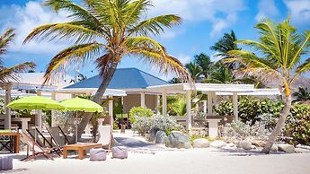Esmeralda Resort