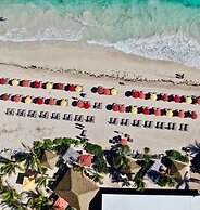 Esmeralda Resort