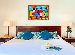 Esmeralda Resort