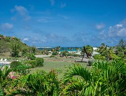Esmeralda Resort