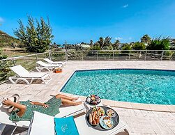 Esmeralda Resort