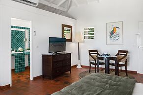 Esmeralda Resort