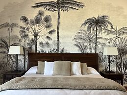 Esmeralda Resort