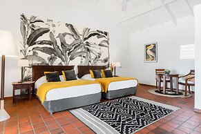 Esmeralda Resort