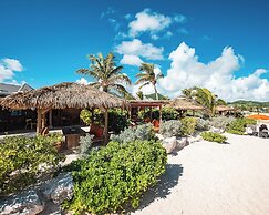 Esmeralda Resort