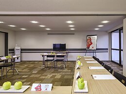 ibis Saint Nazaire Trignac