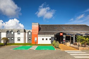 ibis Saint Nazaire Trignac