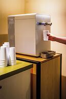 Hôtel Novotel Saint Avold