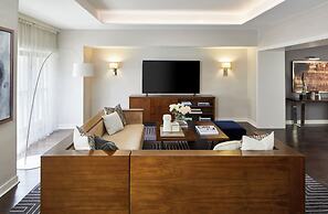 Hyatt Regency Atlanta Downtown