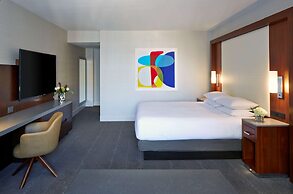 Hyatt Regency Atlanta Downtown